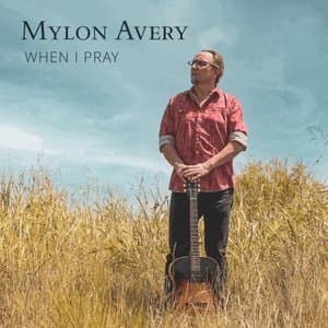 When I Pray