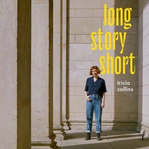 Long Story Short