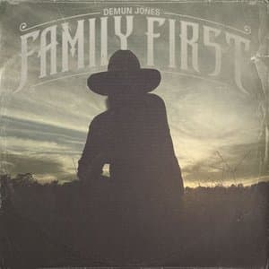 Family First