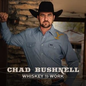 Whiskey to Work