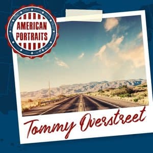 American Portraits: Faron Young