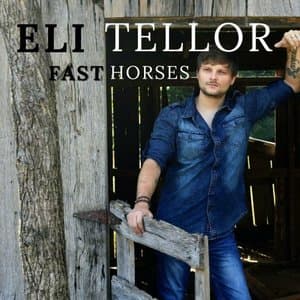 Fast Horses