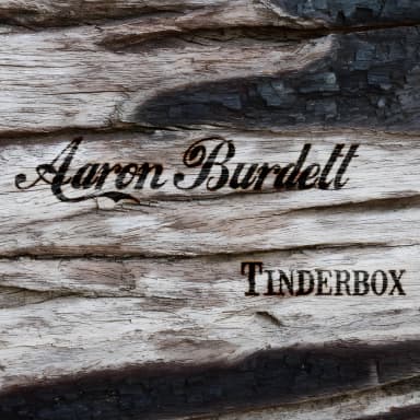 Tinderbox