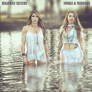 Smoke & Mirrors