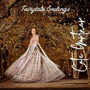 Fairytale Endings