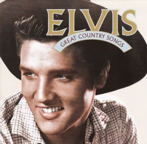 Great Country Songs
