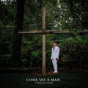 Come See A Man
