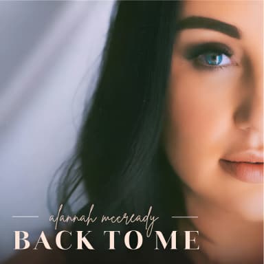 Back To Me