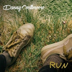 RUN