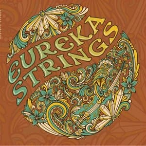 Eureka Strings