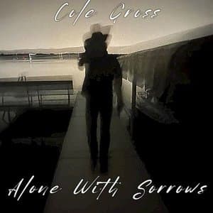 Alone With Sorrows