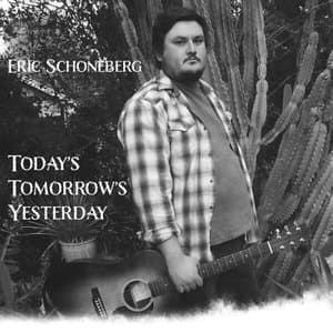 Todays Tomorrows Yesterday
