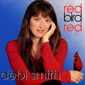 Red Bird Red
