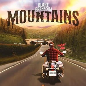 Mountains