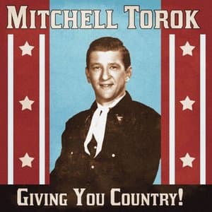 Giving You Country! (Remastered)