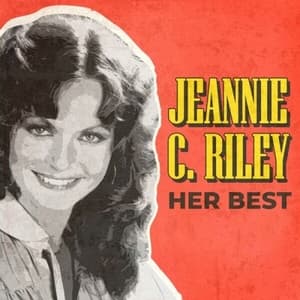 Her Best