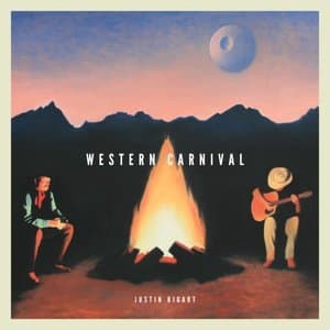 Western Carnival