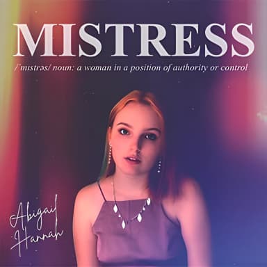 Mistress