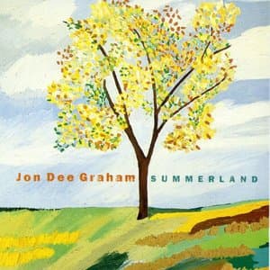 Summerland