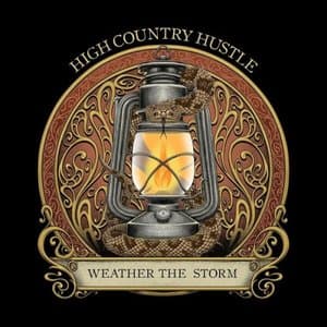Weather the Storm