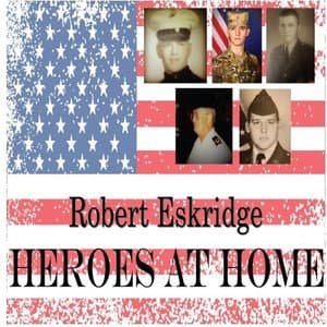 Heroes At Home