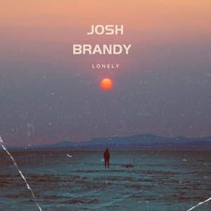 Lonely