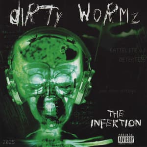 The Infektion