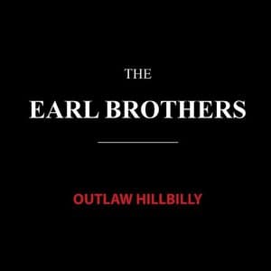 Outlaw Hillbilly