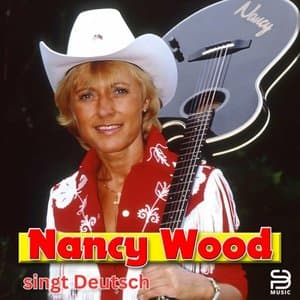 Singt Deutsch