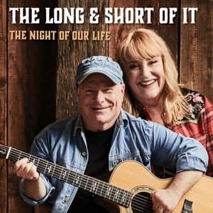 The Night Of Our Lives