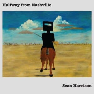 Halfway from Nashville