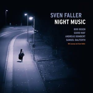 Night Music