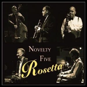 Rosetta