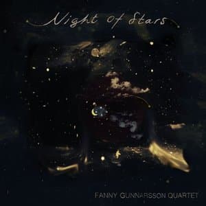 Night of Stars