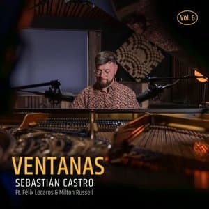 Ventanas