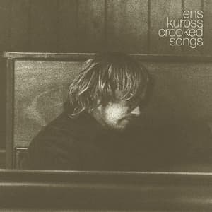Crooked Songs