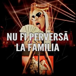 Nu Fi Perversă