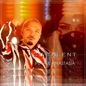 Cu Talent