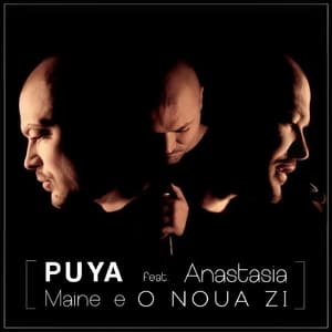 Mâine E O Nouă Zi