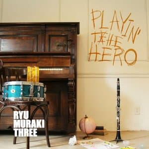 Playin The Hero