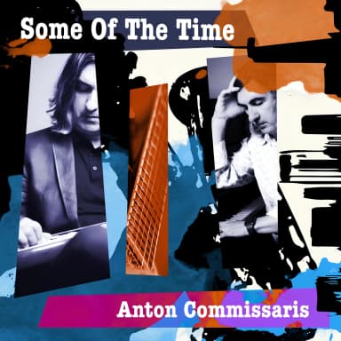 Some of the Time