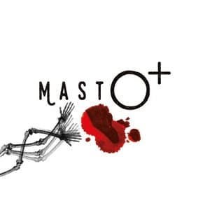 MastO+