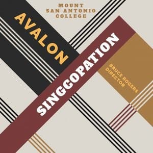 Avalon