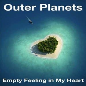 Empty Feeling in My Heart
