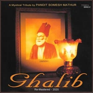 Ghalib