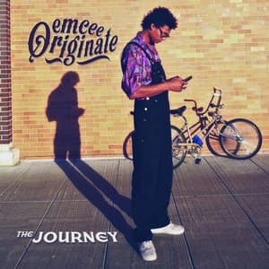 The Journey