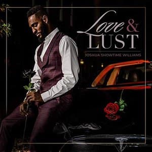 Love & Lust