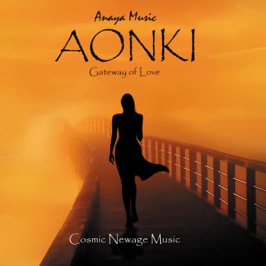 Aonki: Gateway of Love