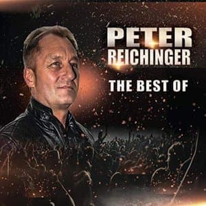 The Best Of