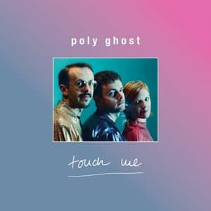 Touch Me